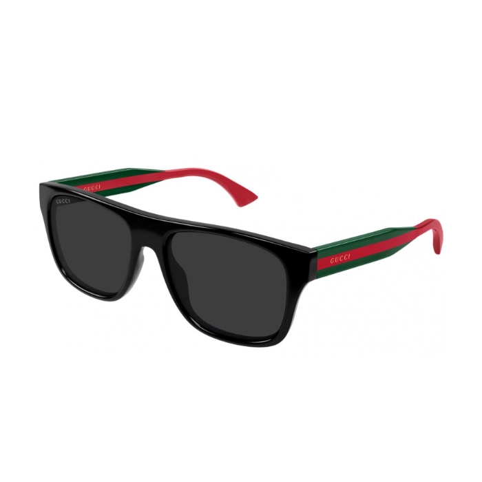 GUCCI GG2119S 001 56